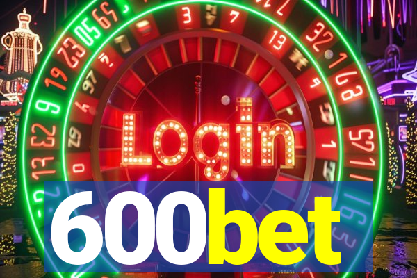 600bet-lucky dragon